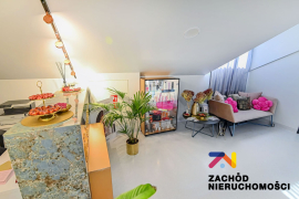 Obiekt medyczny 166 m2 centrum miasta